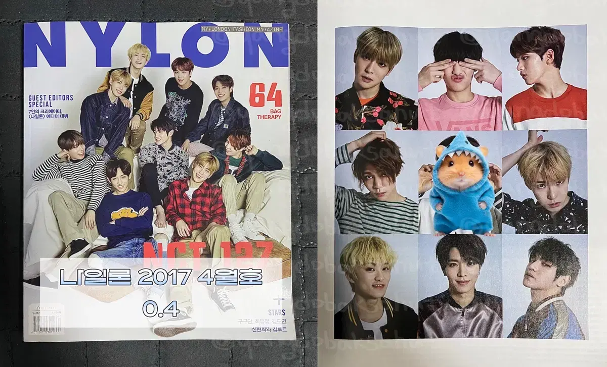thumbnail-8